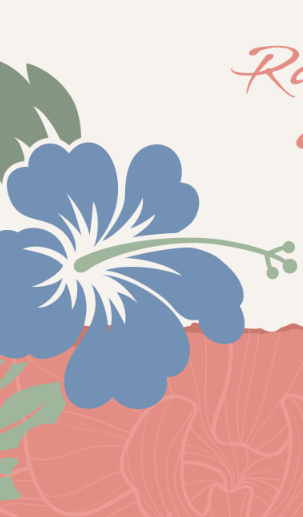 Screenshot showing the spot_image module layout