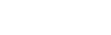 Decorative wave pattern