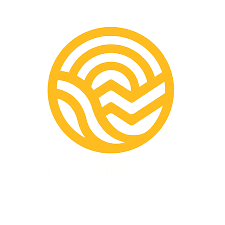 Sun Outdoors Pigeon Forge Logo
