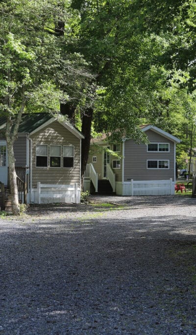Sun Outdoors Cape May