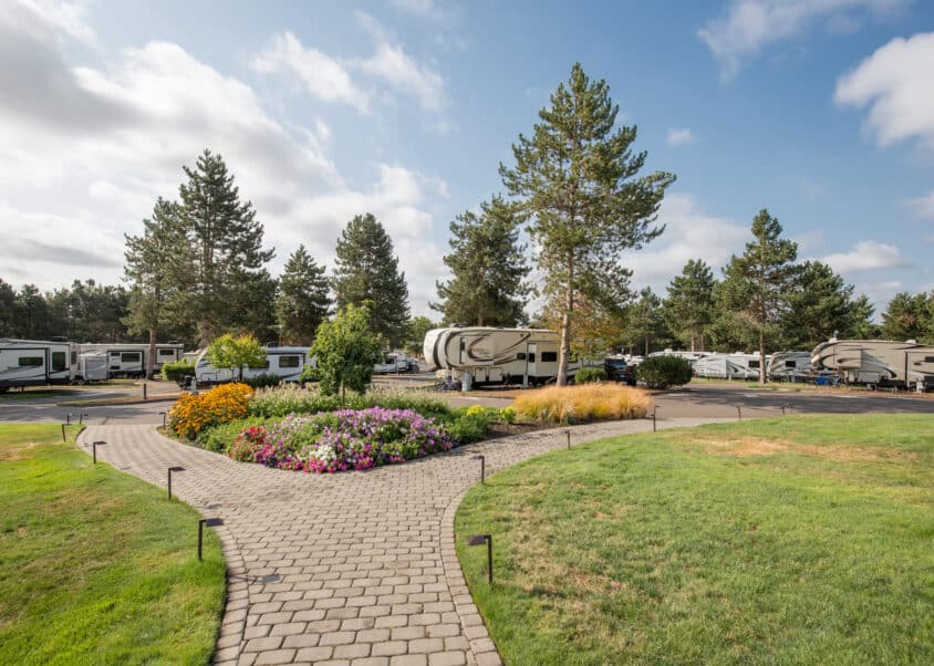 Sun Outdoors Portland South