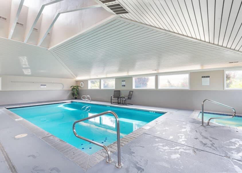 Sun Outdoors Portland South