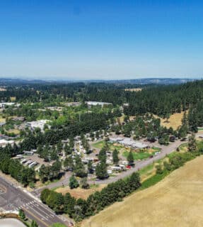 Sun Outdoors Portland South