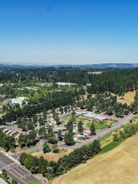 Sun Outdoors Portland South