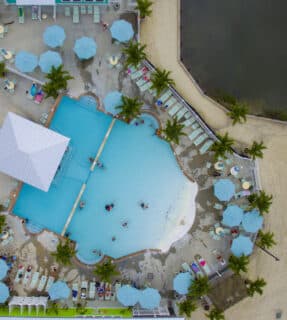 Sun Outdoors Rehoboth Bay