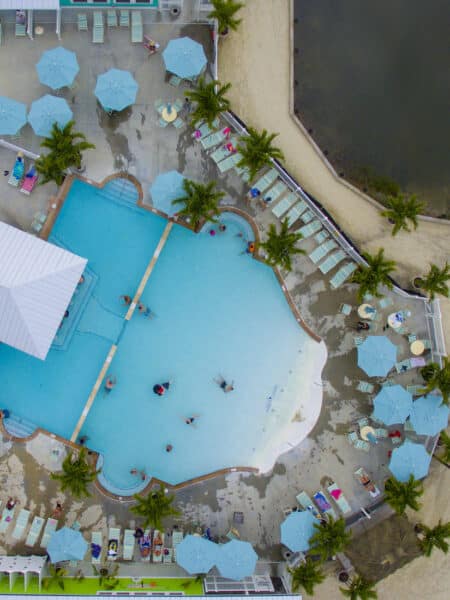 Sun Outdoors Rehoboth Bay