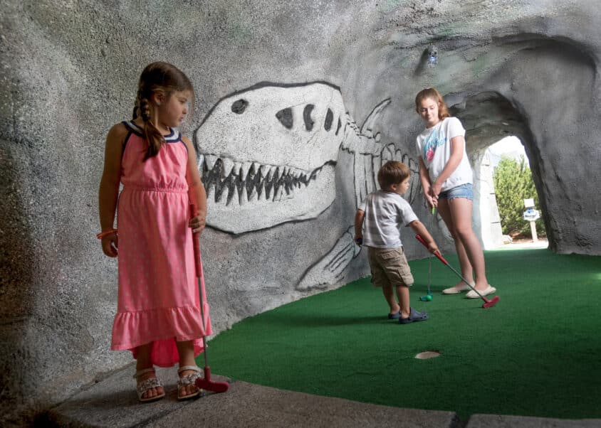 Sun Outdoors Wells Beach