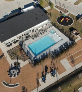 jetstream rv resort at the med center