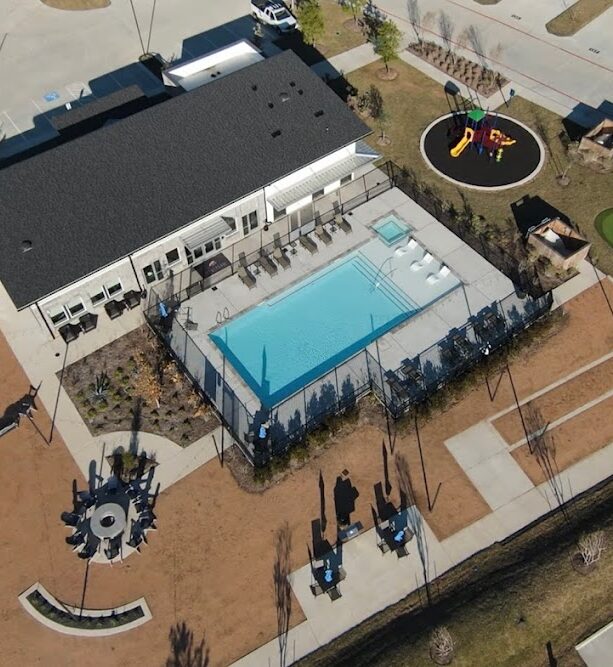 jetstream rv resort at the med center