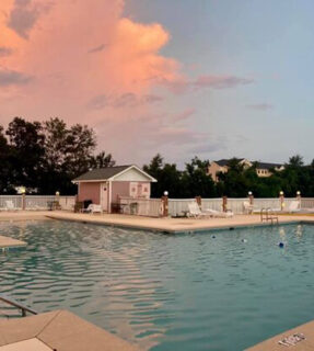 gulf breeze rv resort gulf shores alabama