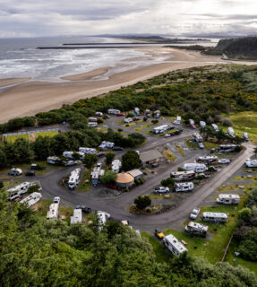 sun outdoors coos bay, oregon