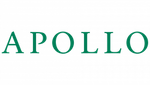 Apollo Logo
