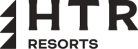HTR Resorts