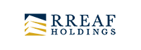 RReaf Logo