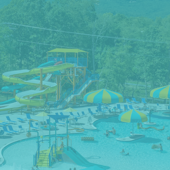 Managmement - independent property