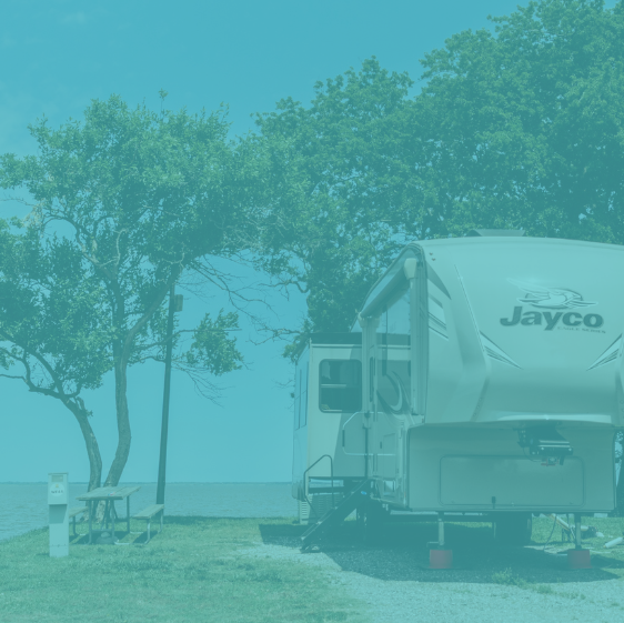 RV Park Mangement - Performance Gaps