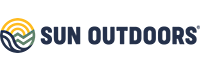 Sun Outdoors Logo